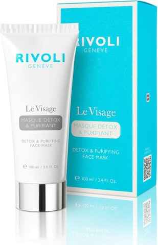 rivoli kosmetik, rivoli kosmetik günstig kaufen