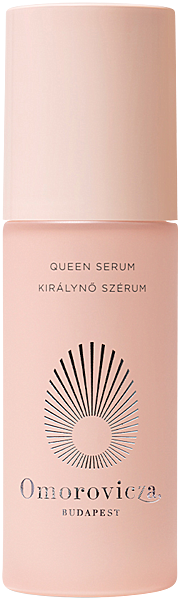 Queen Serum