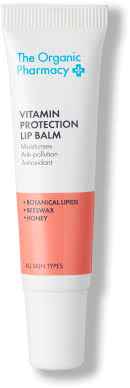 6 year old dry lips, lippenpflege mit spf