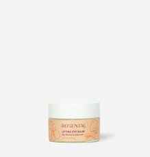 Lifting Eye Balm by Monica Ivancan