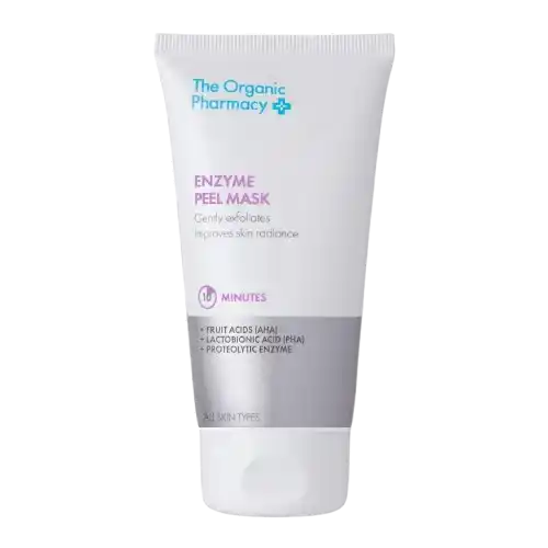 dermacy pure peel