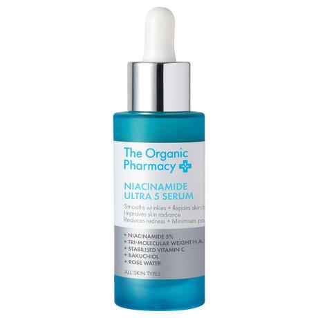 Niacinamide Ultra 5 Serum NEU