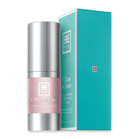 15 ml