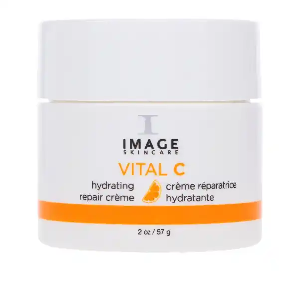 VITAL C hydrating repair crème