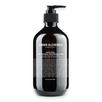 500 ml
