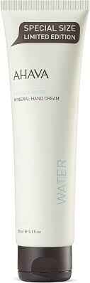 Dead Sea Mineral Hand Cream Sondergröße