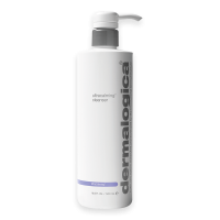 500 ml