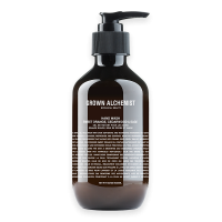 300 ml