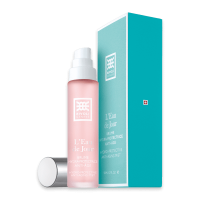 50 ml