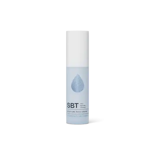 Moisture Rich Cream Reisegröße