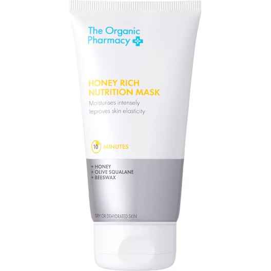 honig maske, the organic pharmacy honey &amp;amp;amp;amp;amp;amp;amp;amp; jasmine mask, jasmine, honig gesichtsmaske, هنا, asmin masken, honigmaske, honey mask, jasmin honig, the organic pharmacy maske