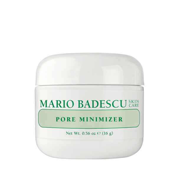 Pore Minimizer