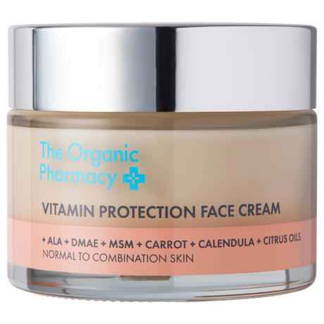 amazon vitamin e cream, antioxidant face cream organic pharmacy, antioxidative creme, organic cream, organic face cream for oily skin, organic kosmetik, organic pharmacy, organic pharmacy antioxidant face cream, organic pharmacy erfahrungen, organic pharmacy kosmetik, sheabutter gesichtspflege, the organic pharmacy, the organic pharmacy antioxidant face cream, the organic pharmacy face cream, косметика в аптеке