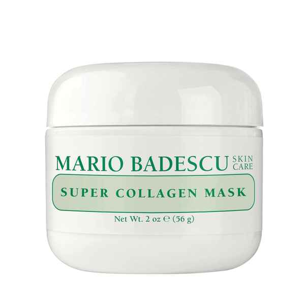 Super Collagen Mask