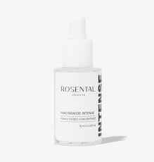 Niacinamide Intense Serum I Highly Dosed Concentrate