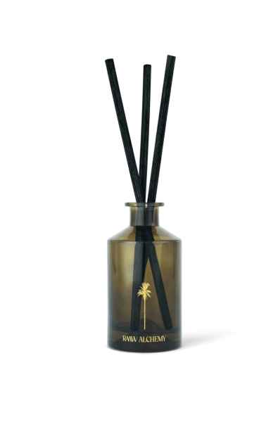 Reed Diffuser Mint Fig