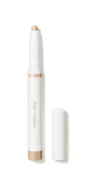 ColorLuxe Eye Shadow Stick - Moonstone