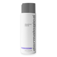 250 ml