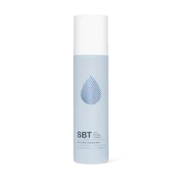 Reviving Toning Mist