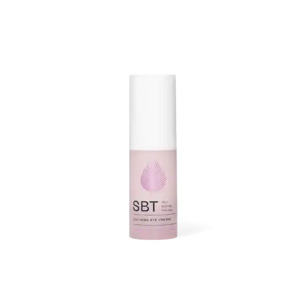 Soothing Eye Cream Reisegröße